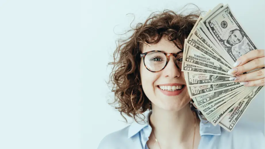 Finance for Women: The Ultimate Guide for Taking Charge of Your Financial Journey