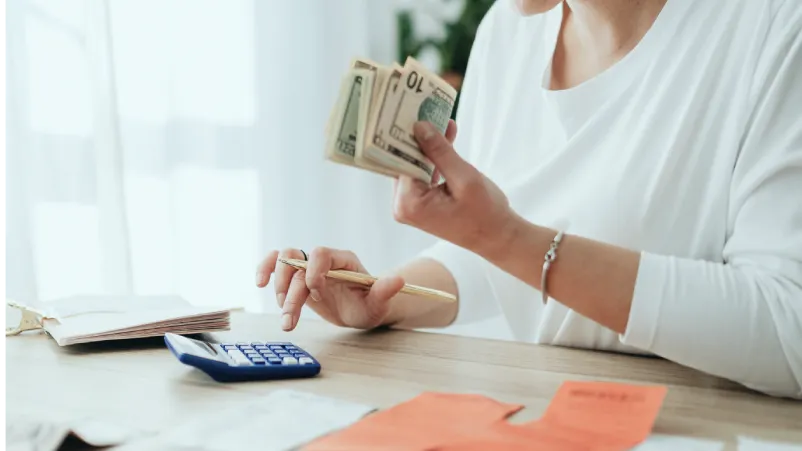 How to Live on a Budget 101: Master Your Financial Success