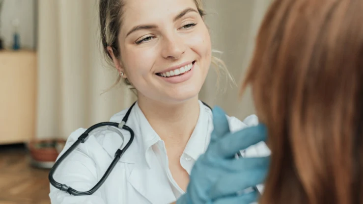 Mastering Your Finances