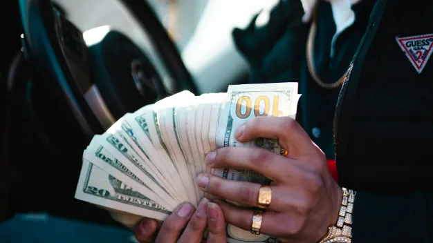 money scripts
