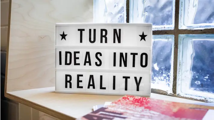 How To Build An Empowering Money Mindset